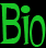 Bio