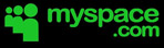 Myspace